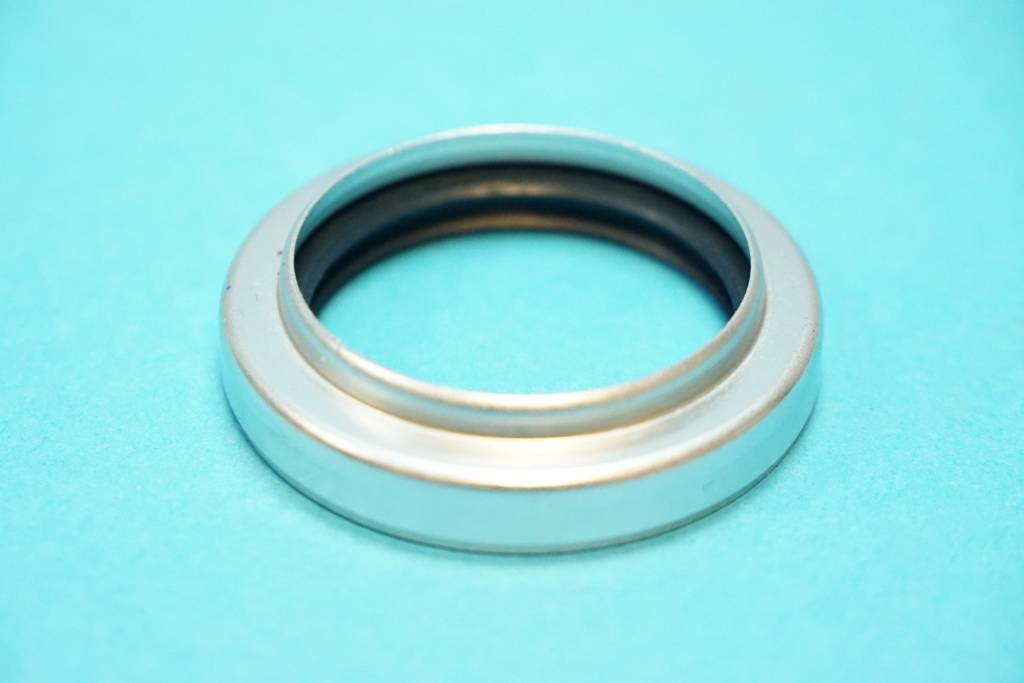 Wellendichtring - 44,45x60x10/15