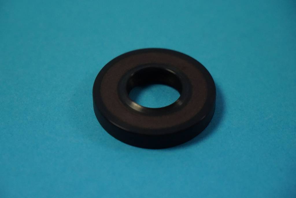Wellendichtring - 20x42,5x7