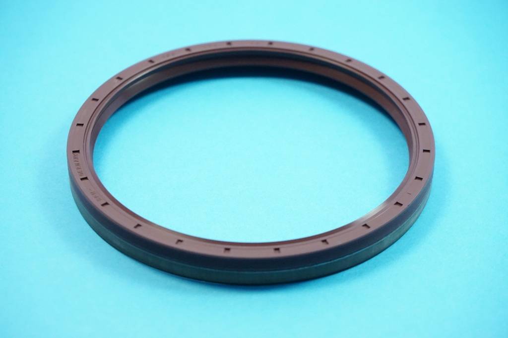 Wellendichtring - 150x170x16