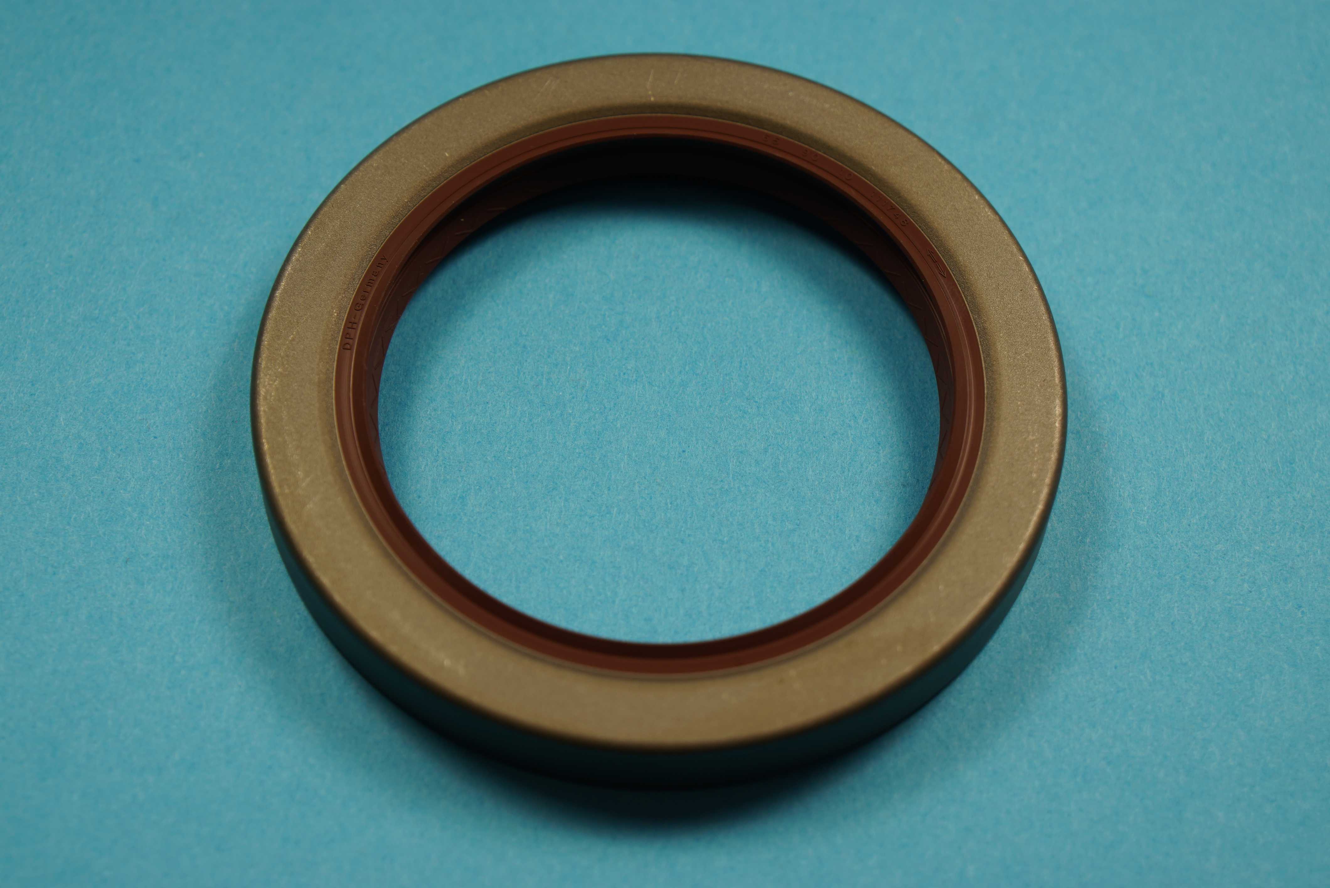 Wellendichtring - 65x90x10