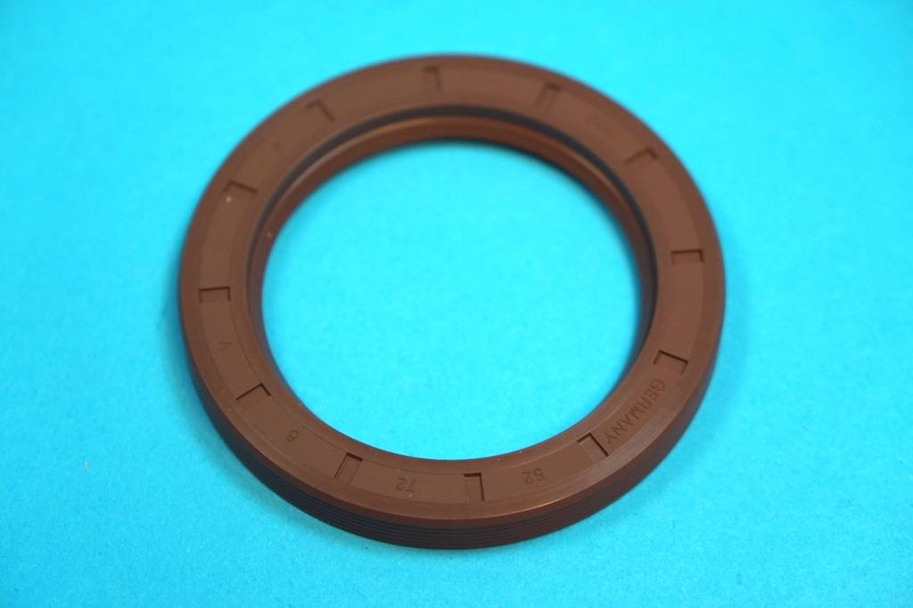 Wellendichtring - 52x72x8