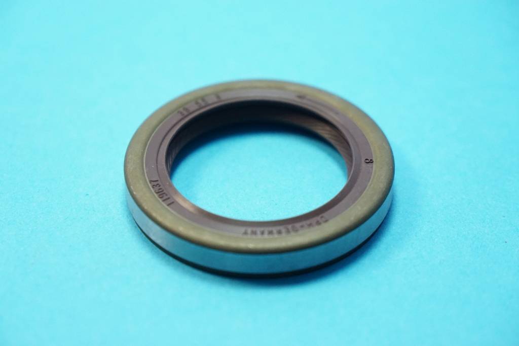 Wellendichtring - 38x55x8