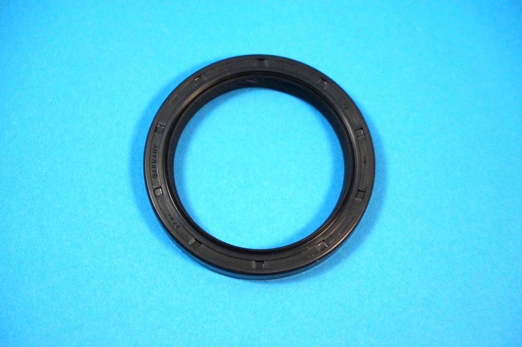 Wellendichtring - 44,45x57,15x6,75