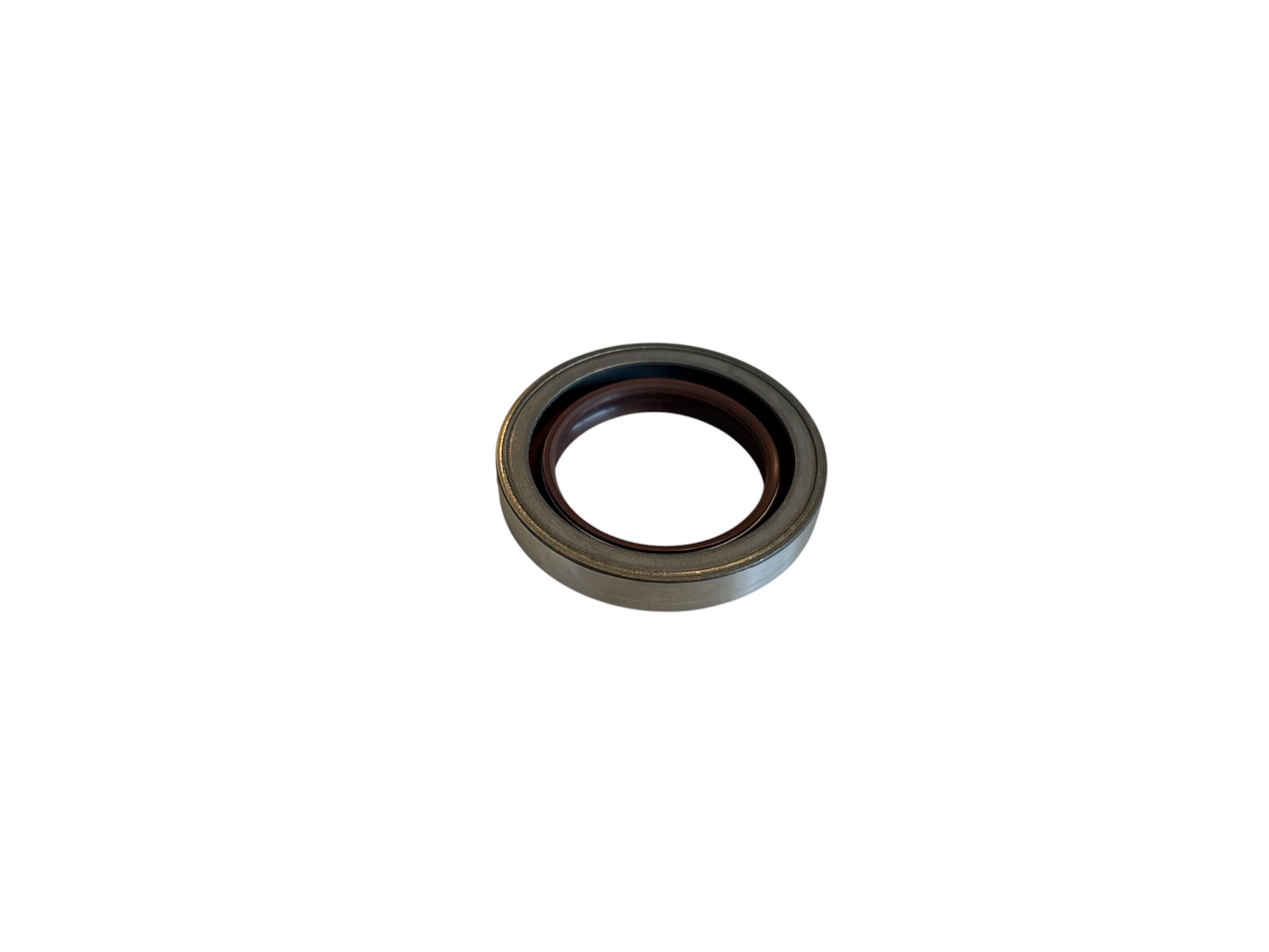 Oil seal - 41.5x62x10/8