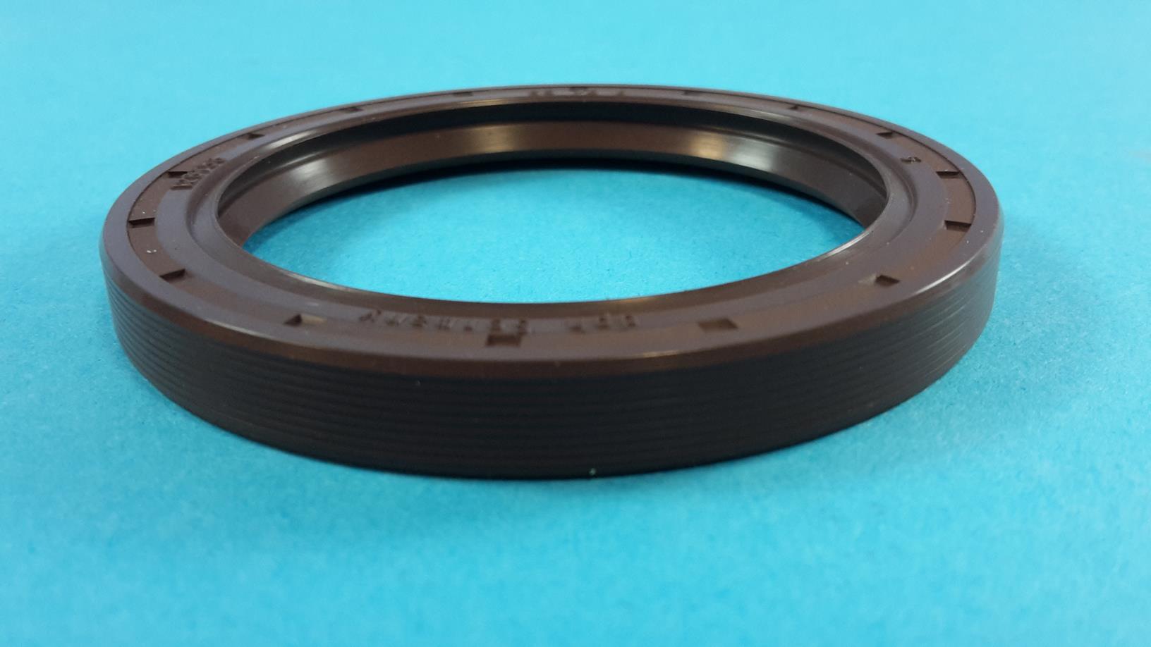 Wellendichtring - 55x72x8