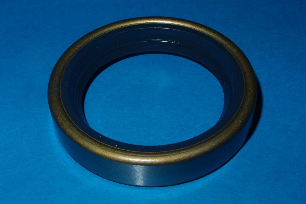 Wellendichtring - 38,00x52,00x10,00