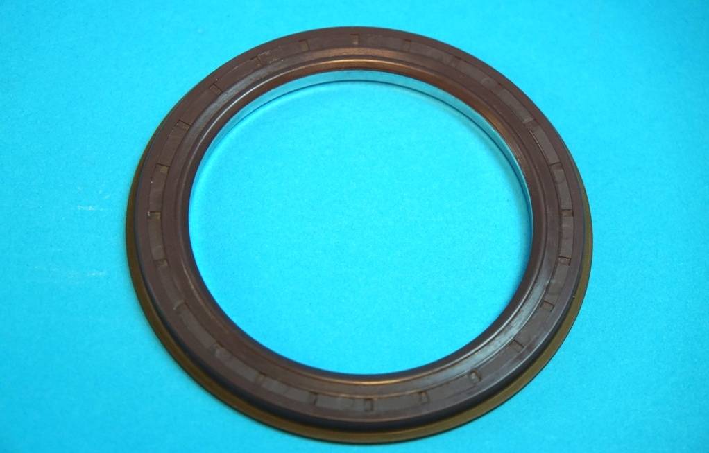Kasettendichtung - 85x110/115x7,5