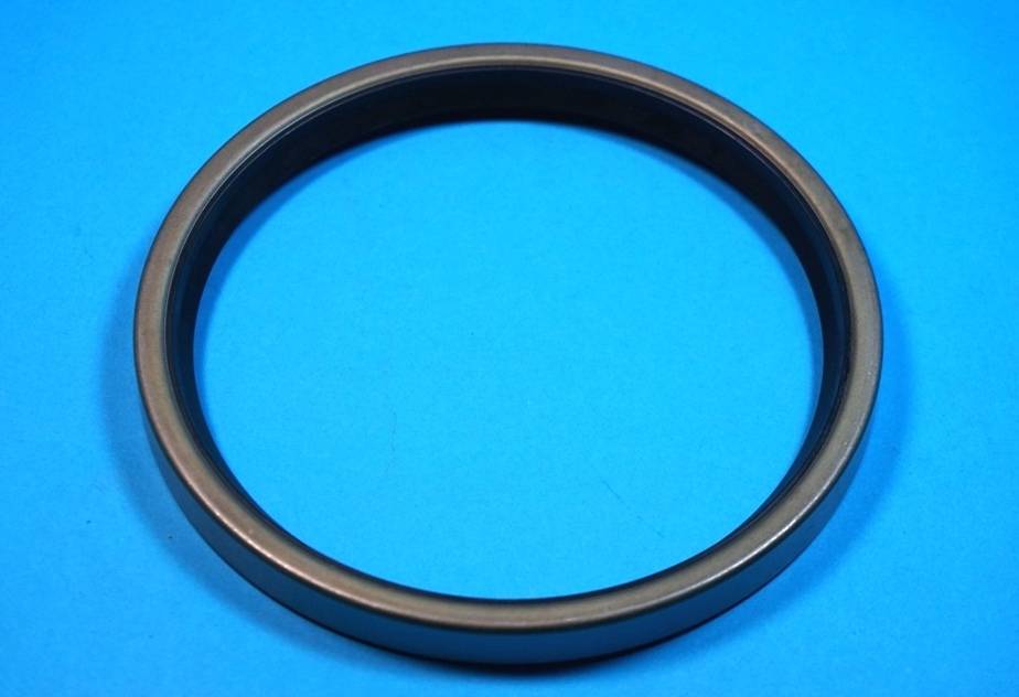 Wellendichtring - 148x170x15