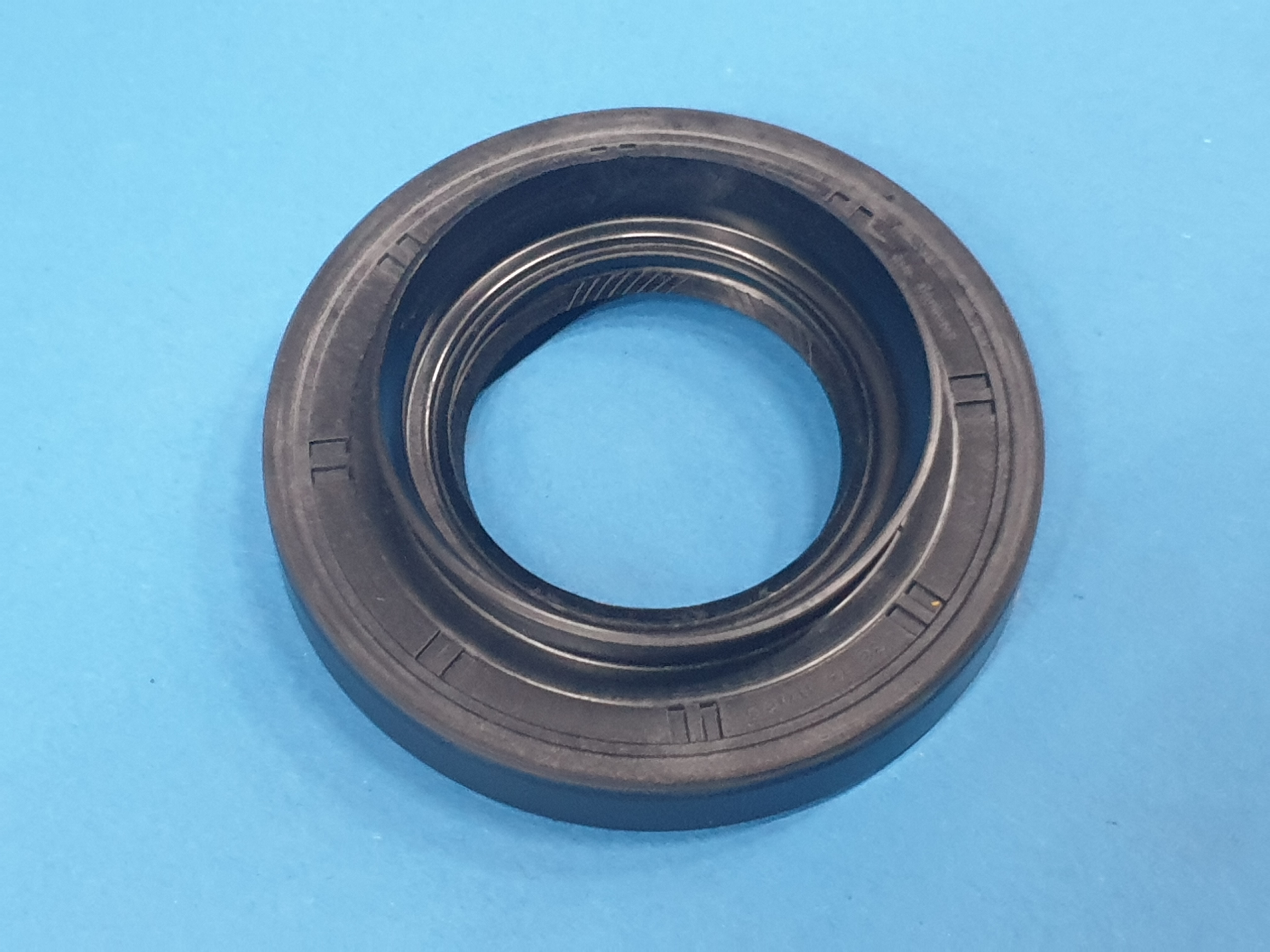 Wellendichtring - 38x74x11/18,5