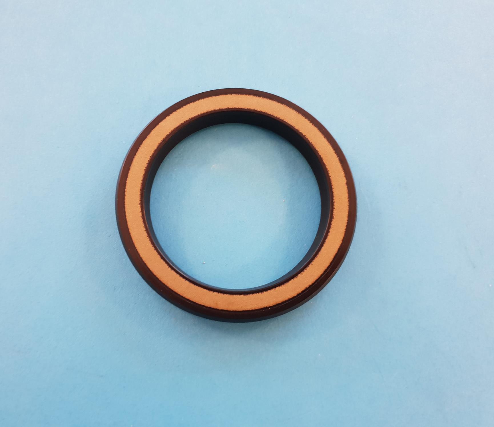 Wellendichtring - 55x73x8,5/7,5