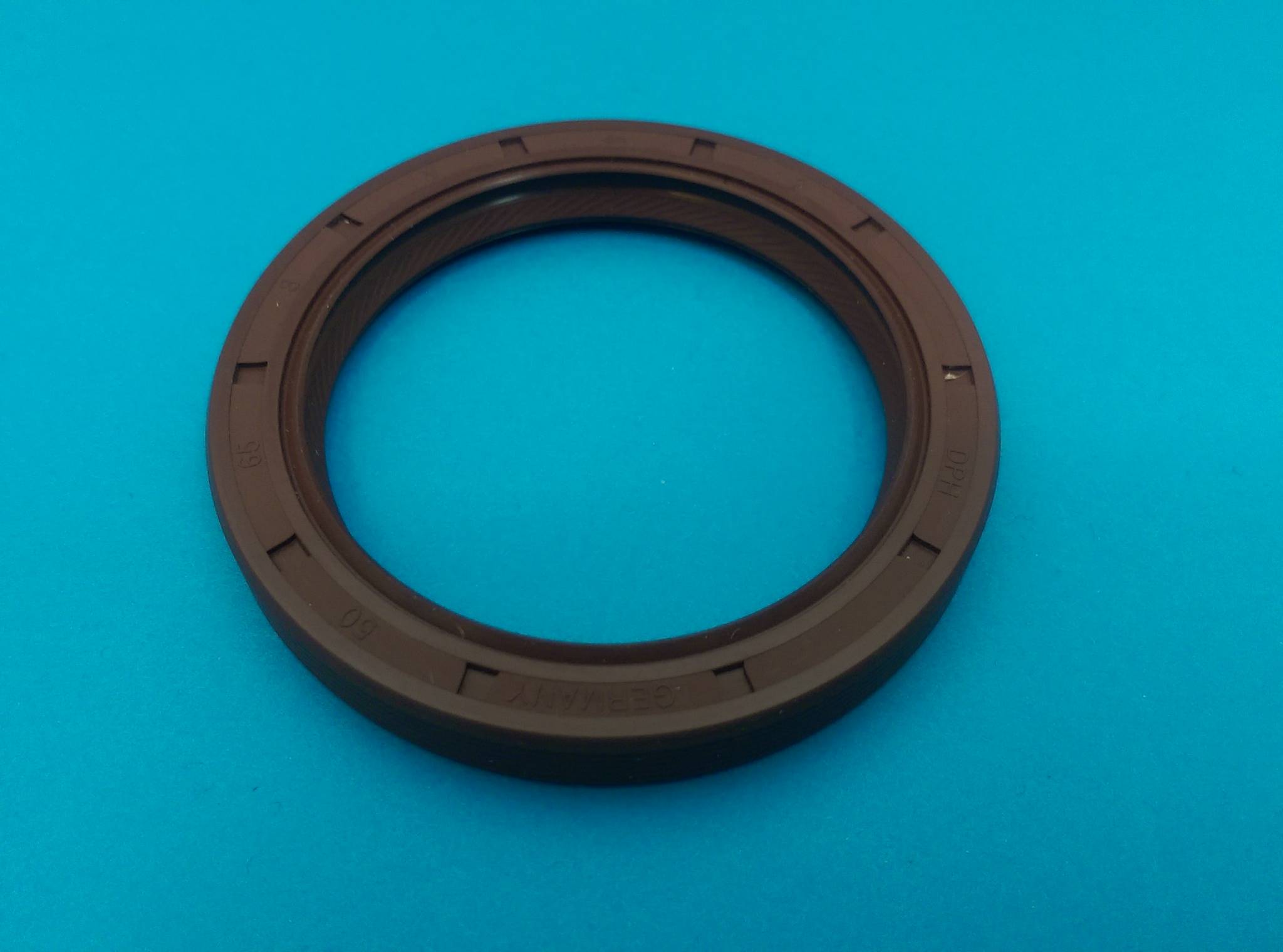 Wellendichtring - 50x65x8