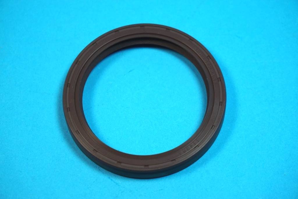 Wellendichtring - 62x78x10