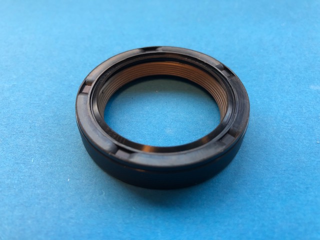 Wellendichtring - 35x48x10