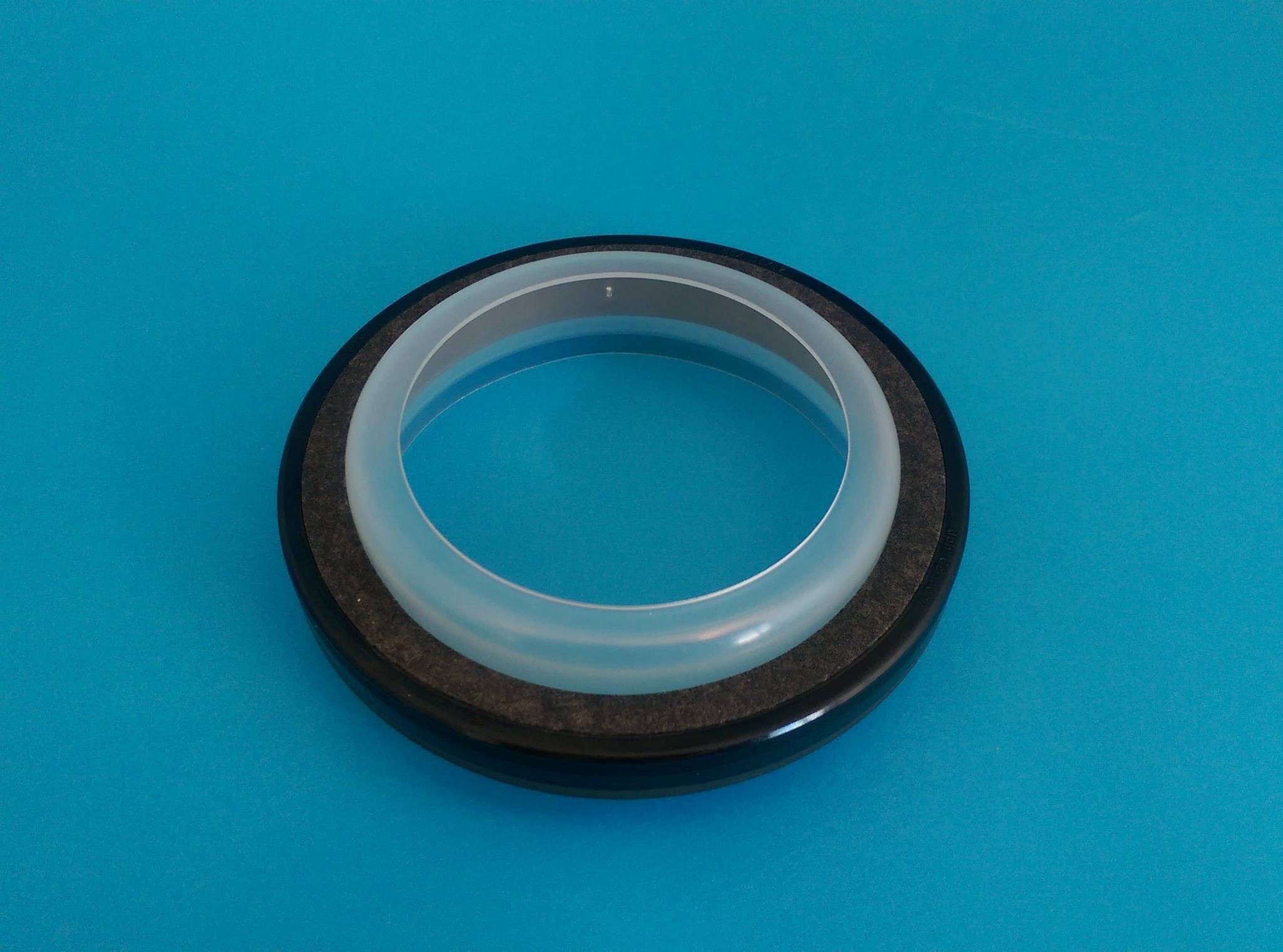 Wellendichtring - 85x105x12