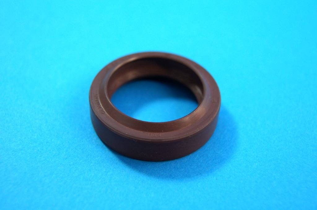 Wellendichtring - 28x38x9/11