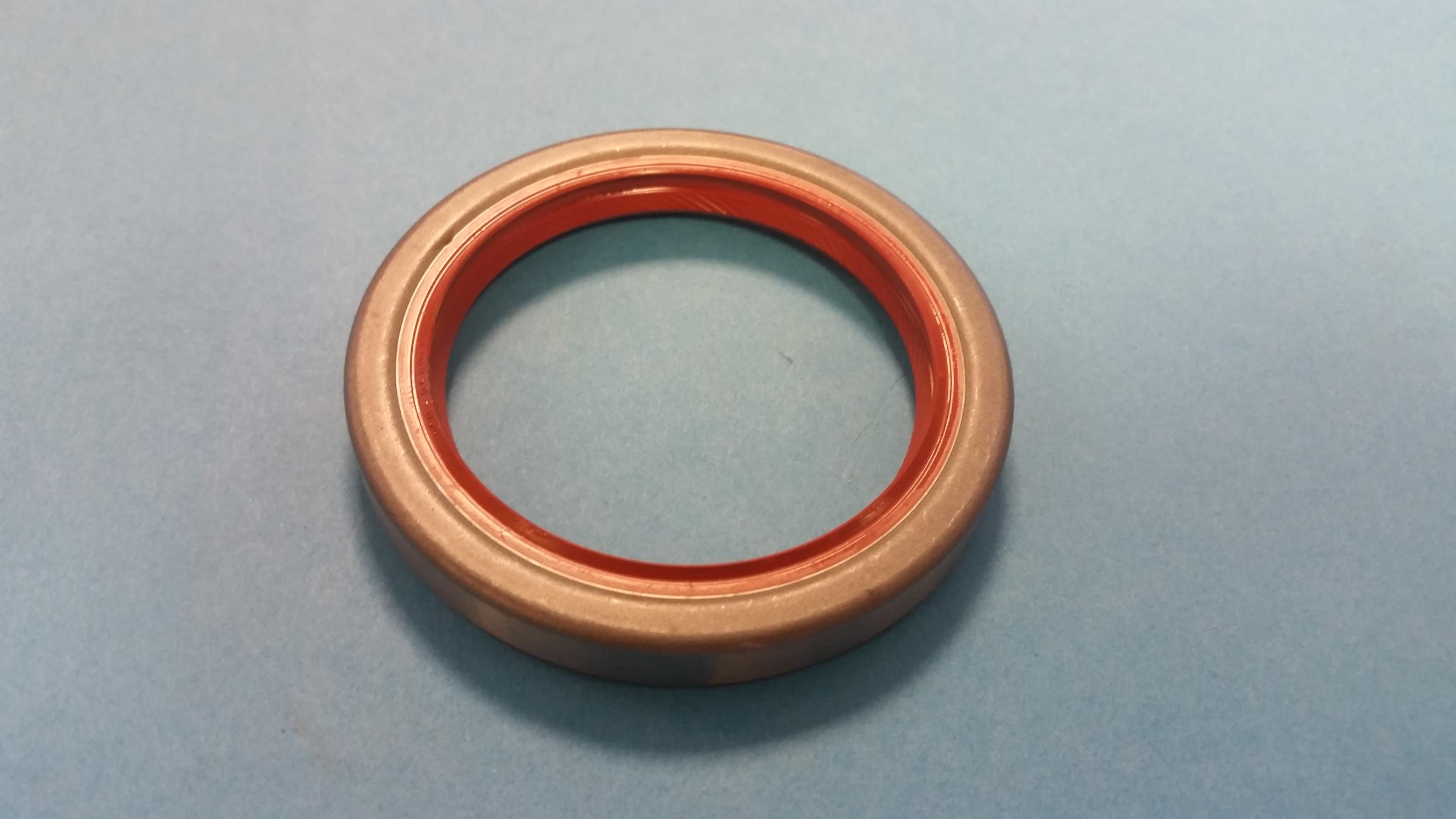 Wellendichtring - 57,15x76,2x9,52