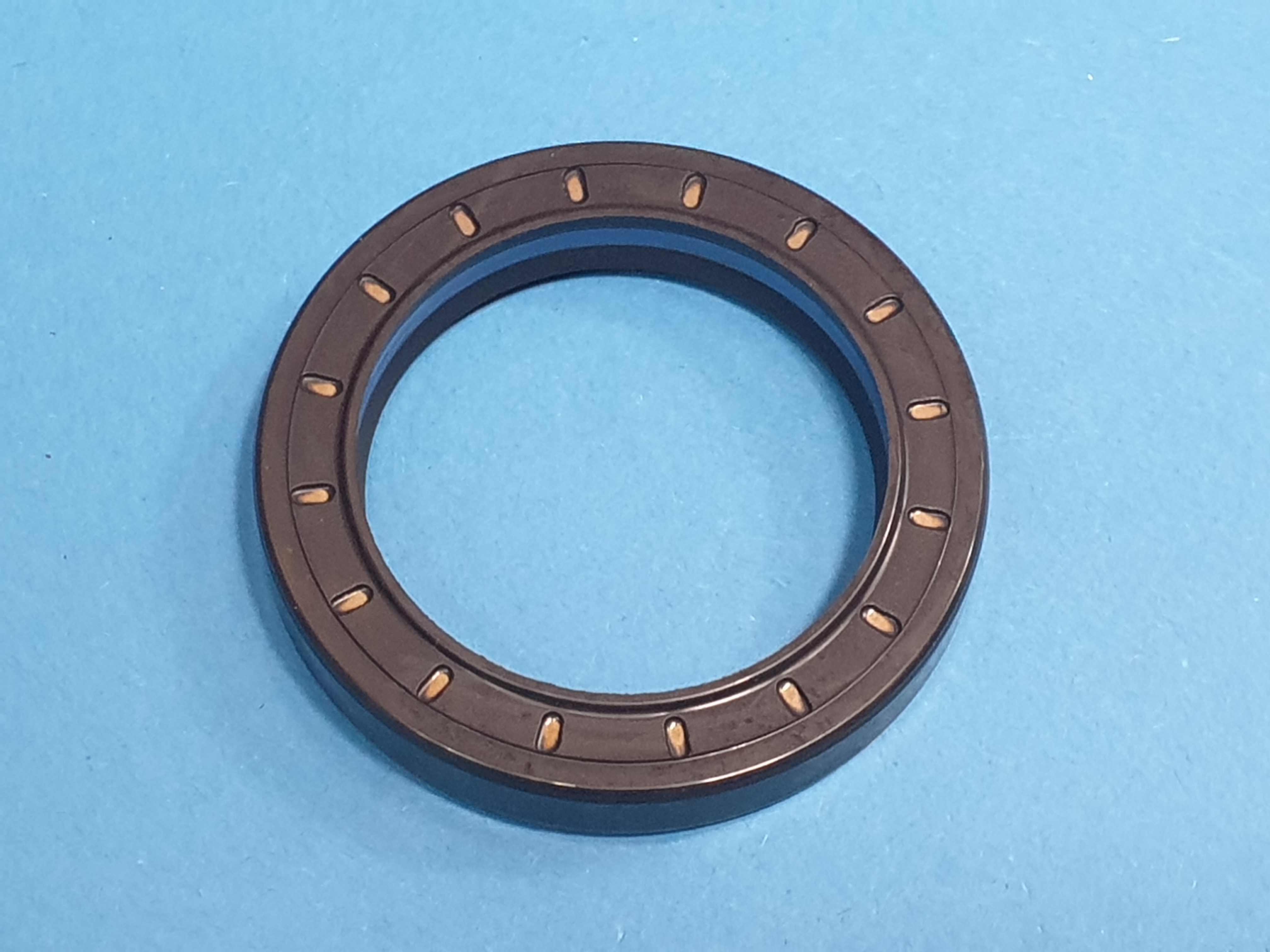 Wellendichtring - 40,00x55,00x8,4/9