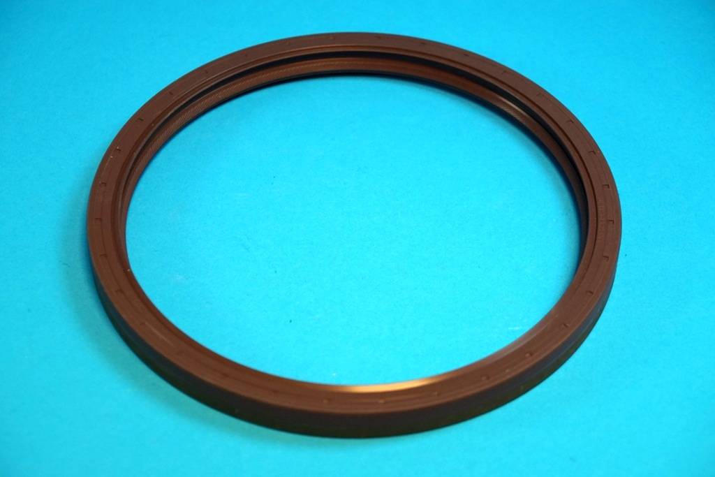 Wellendichtring - 180x205x15