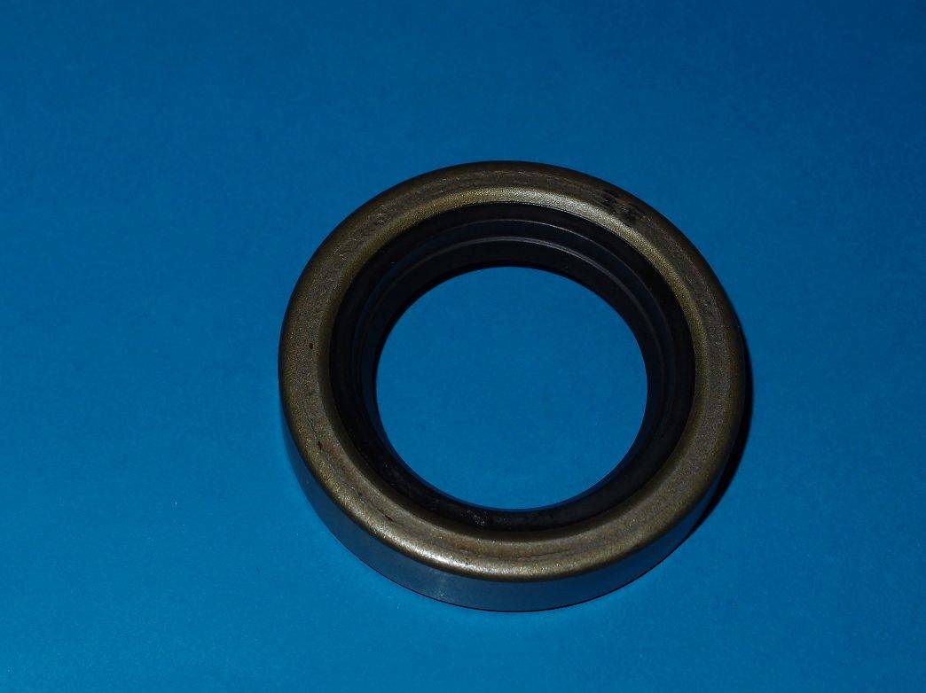 Wellendichtring - 35,00x56,00x12,00