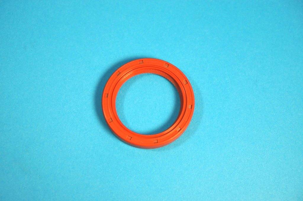 Wellendichtring - 35x47x7