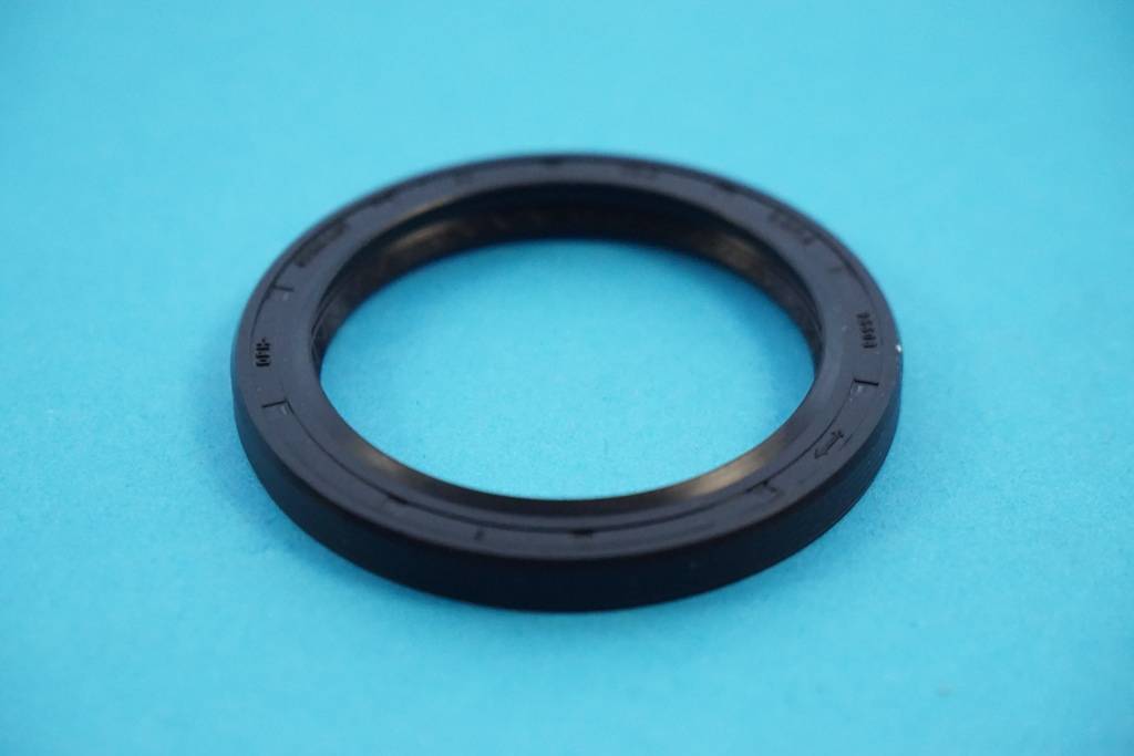 Wellendichtring - 50x65,2x6,5/7,5