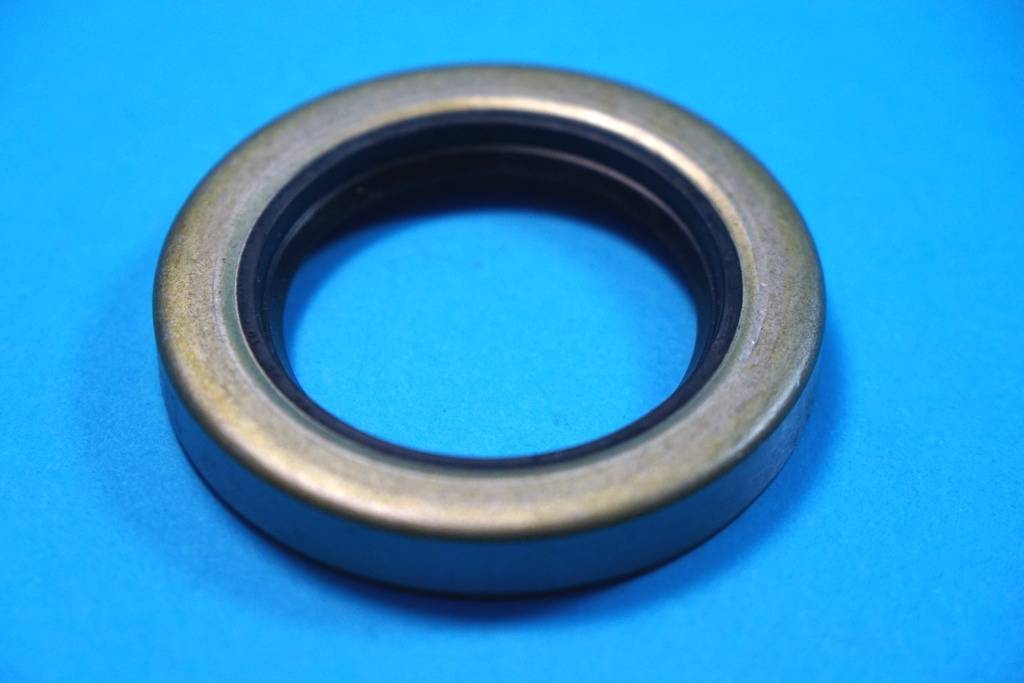 Wellendichtring - 42x65x10