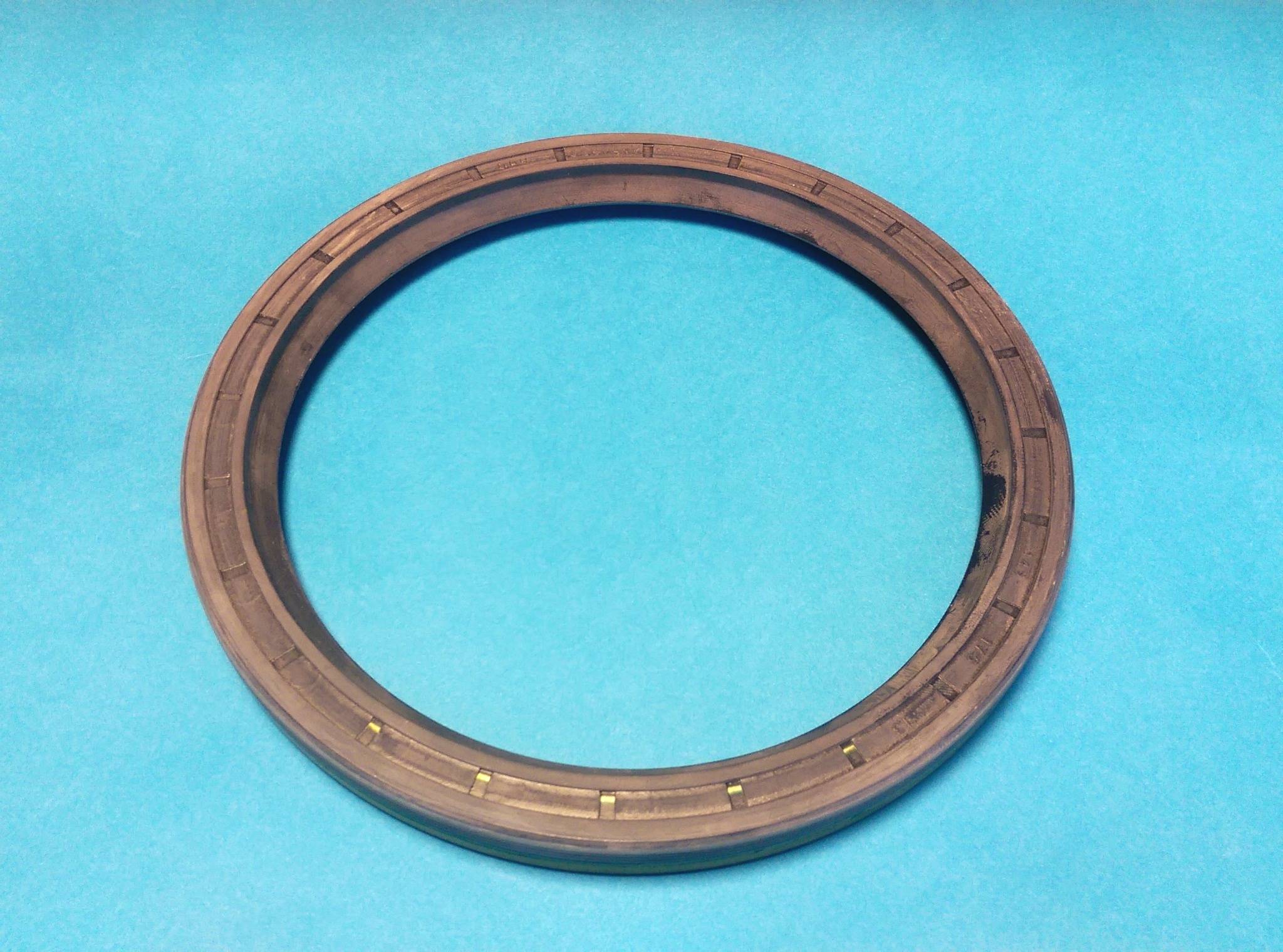 Wellendichtring - 145x175x13