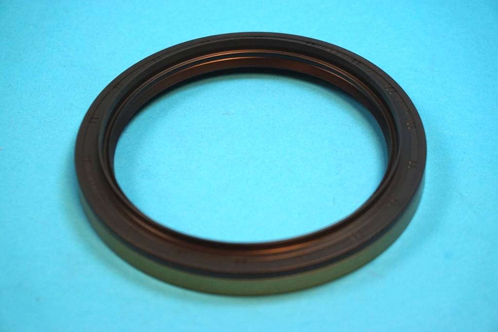 Wellendichtring - 120x150x15/20,2