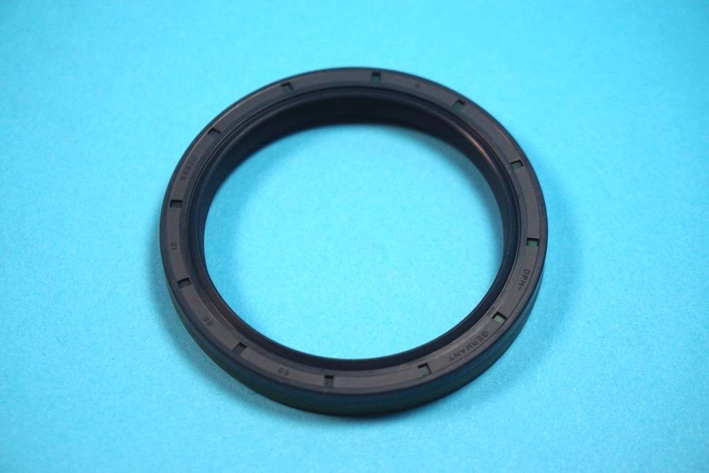 Wellendichtring - 68x85x10/9,5