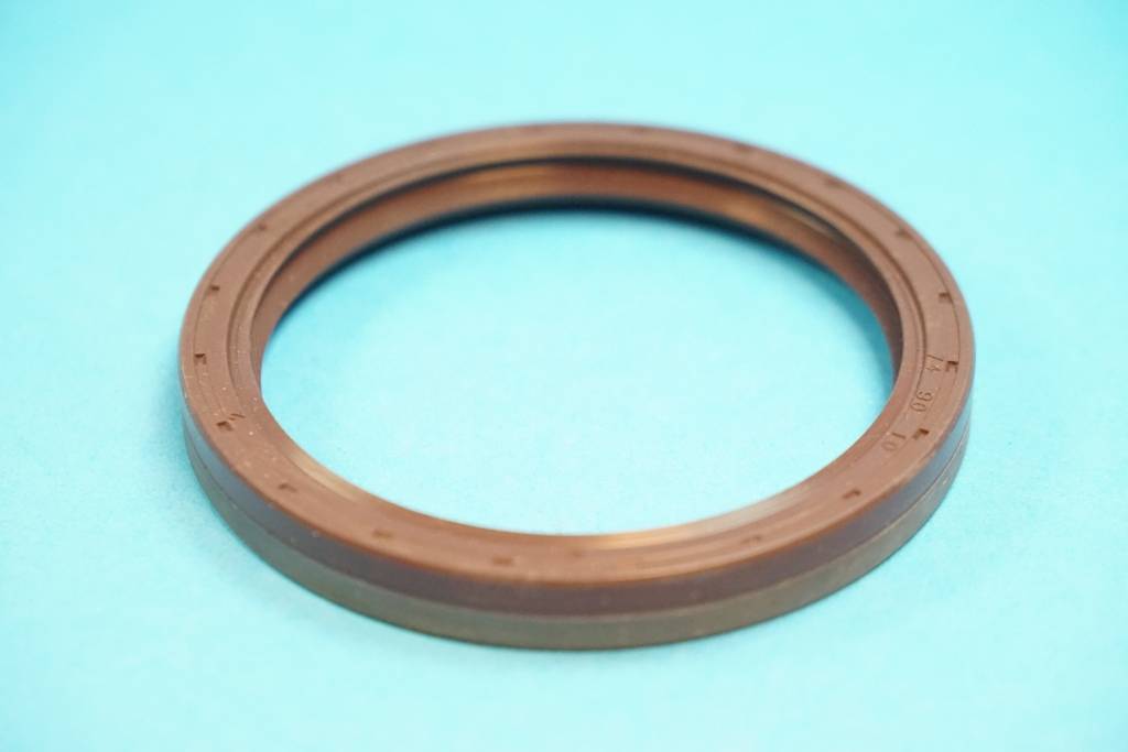 Wellendichtring - 74x90x10