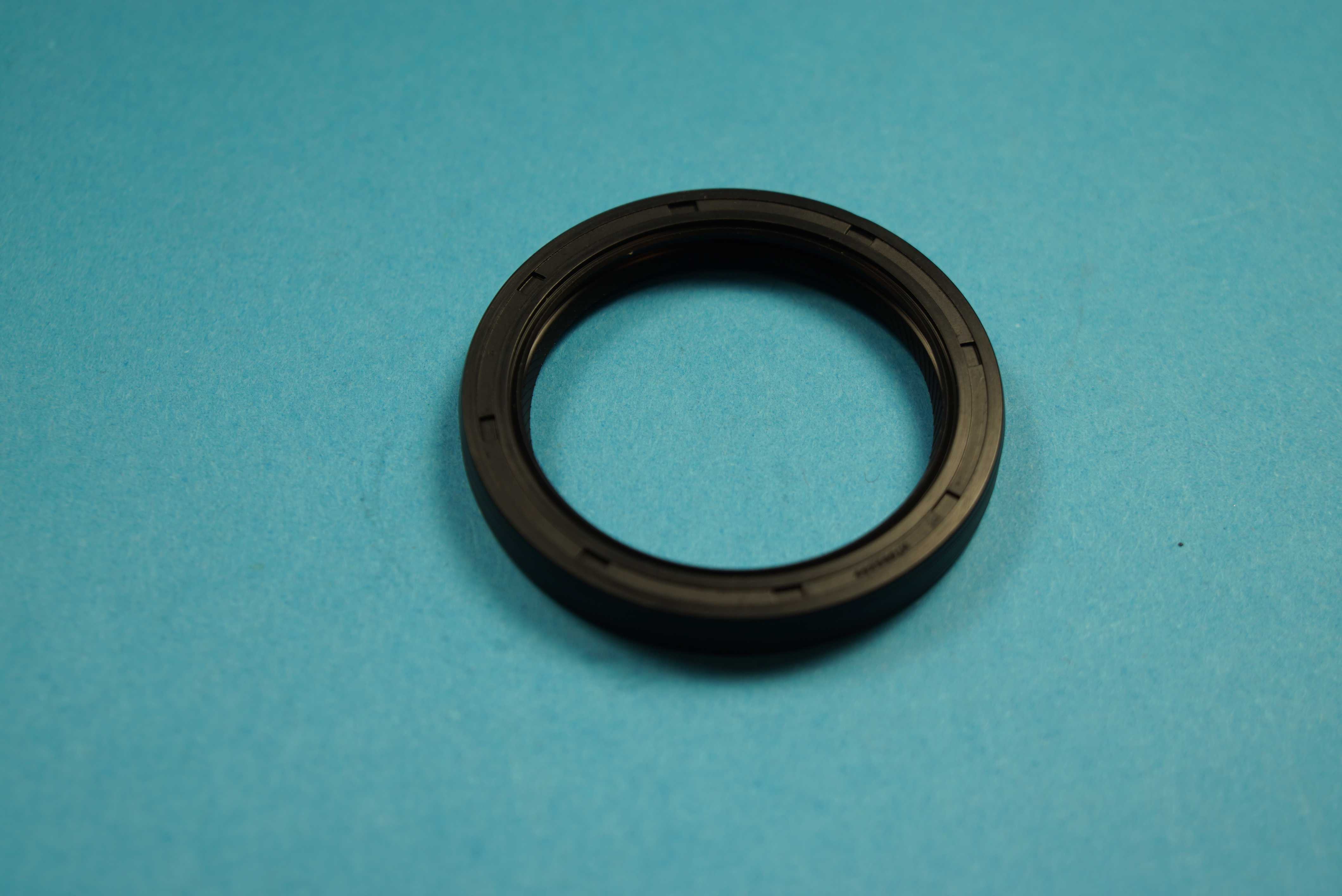 Wellendichtring - 45,00x58,00x7,00