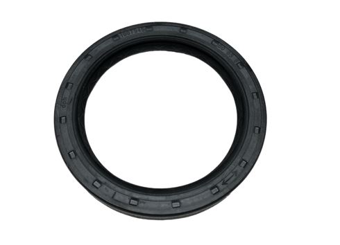 Wellendichtring - 50x65x8