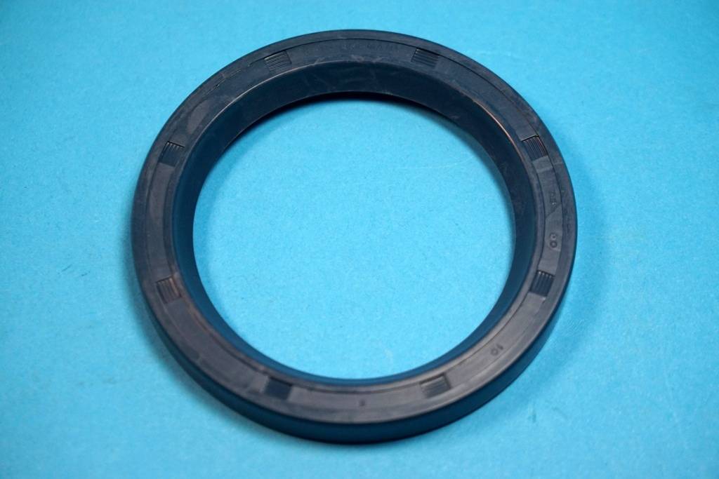 Wellendichtring - 68x90x10