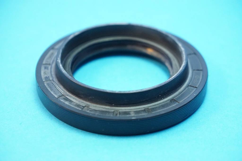 Wellendichtring - 52x87x10/18