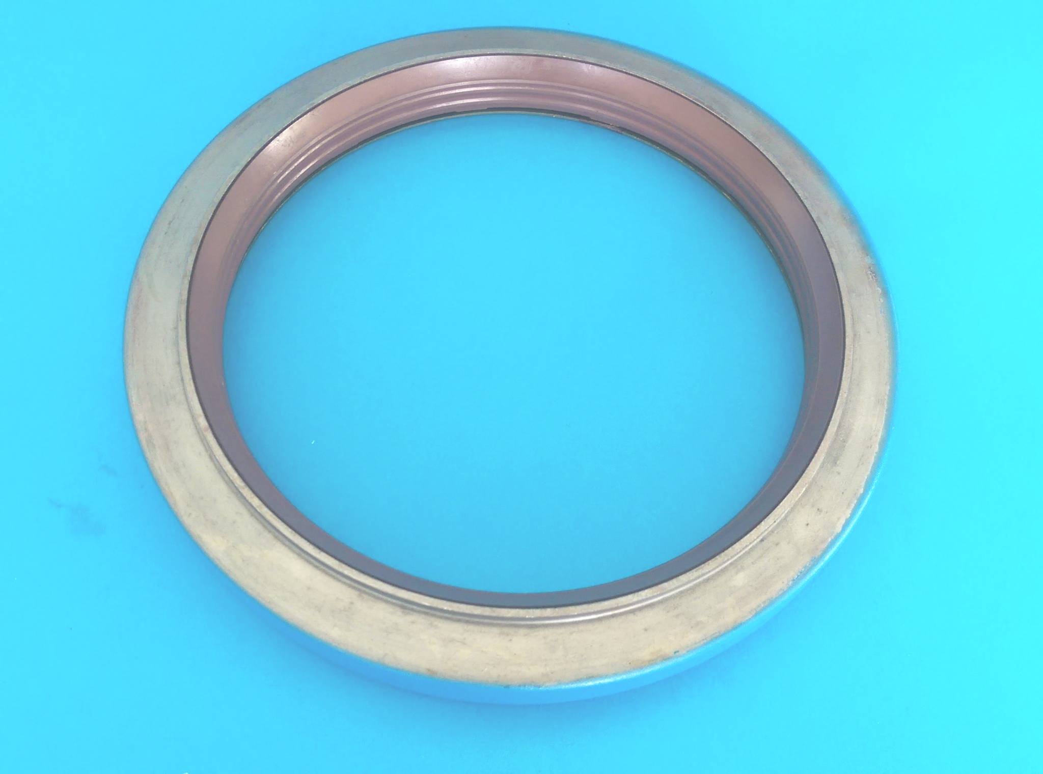 Kassettendichtung - 125x160x17