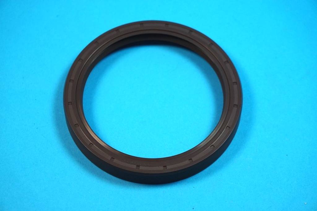 Wellendichtring - 93,00x114,00x13,00