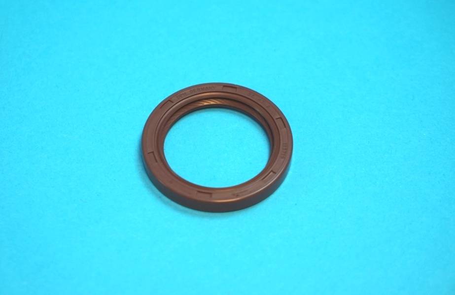 Wellendichtring - 35x47x6