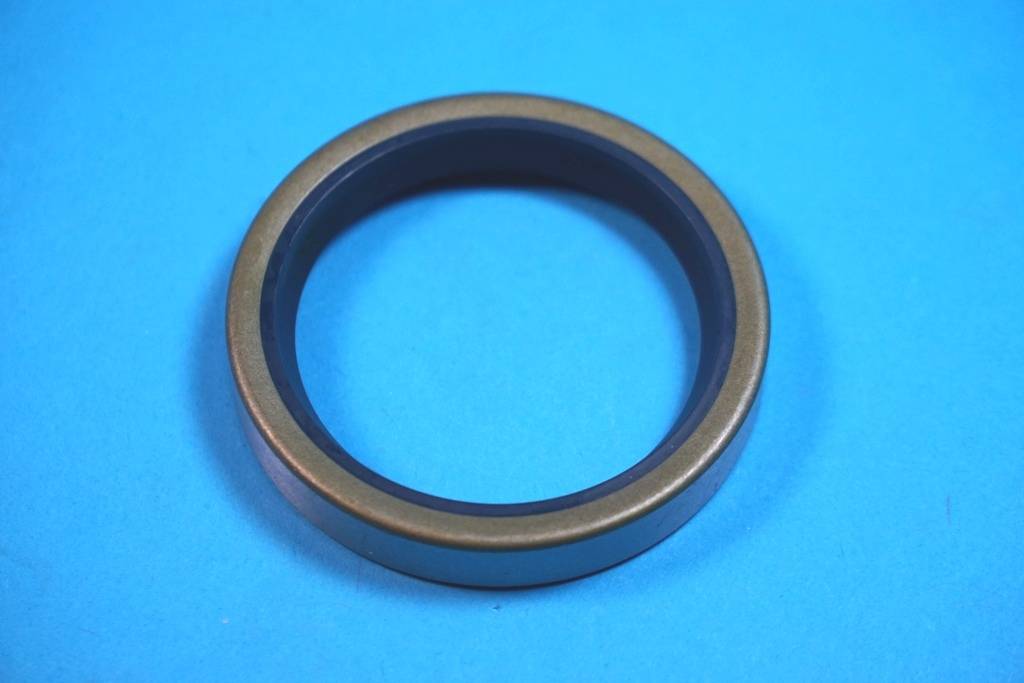 Wellendichtring - 58x75x12