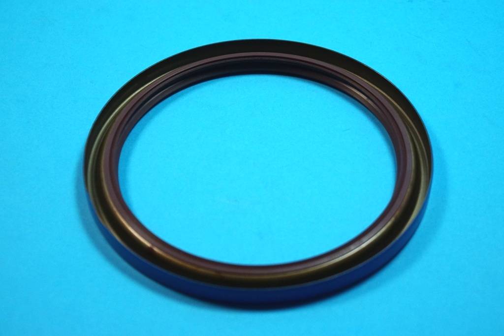 Wellendichtring - 139x170x11