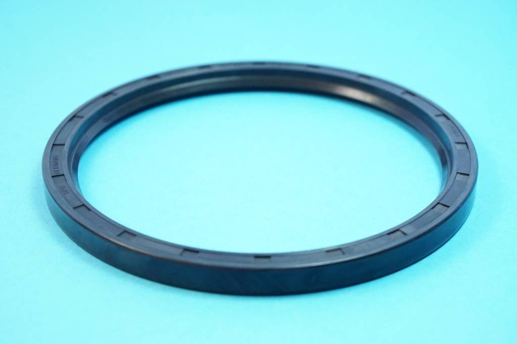 Wellendichtring - 161,92x187,32x12,7