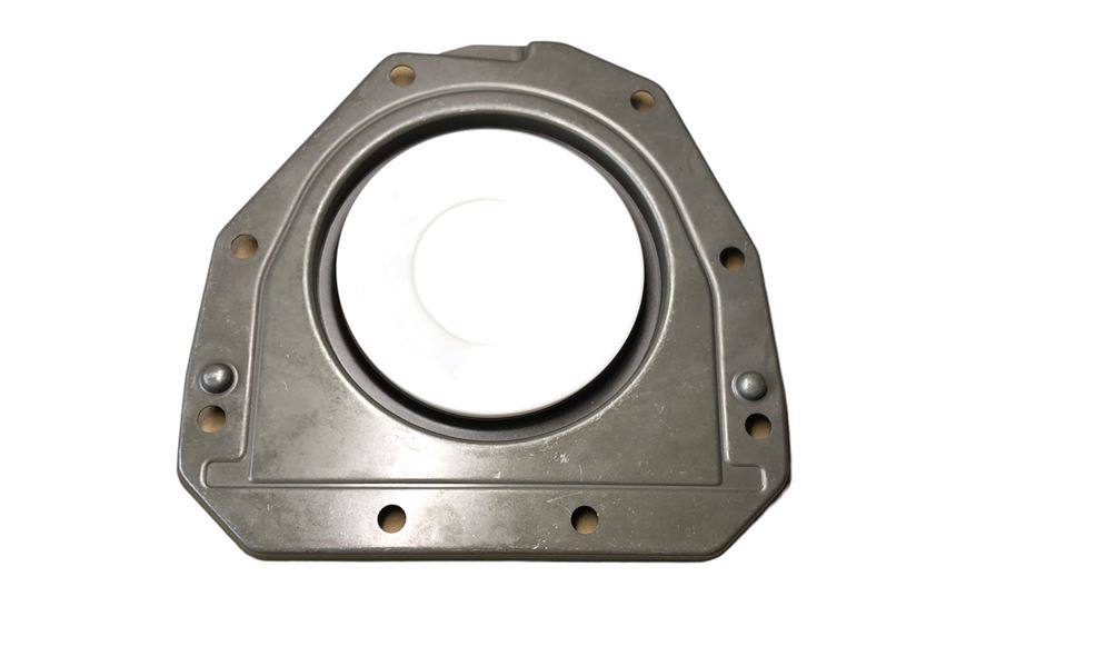 Kassettendichtung - 85x155/165x11/7