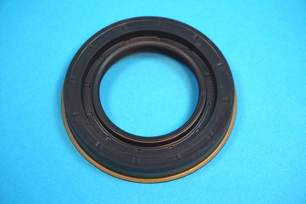 Wellendichtring - 47x78/82x11