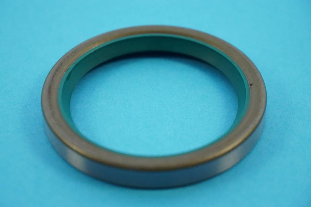 Wellendichtring - 62,00x80,00x10,00