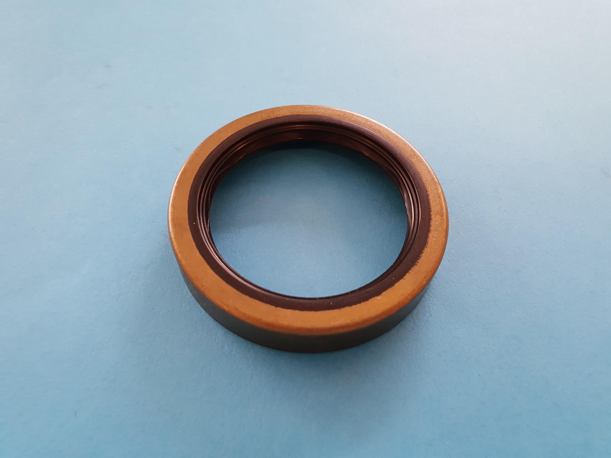 Wellendichtring - 48,00x64,00x12/6