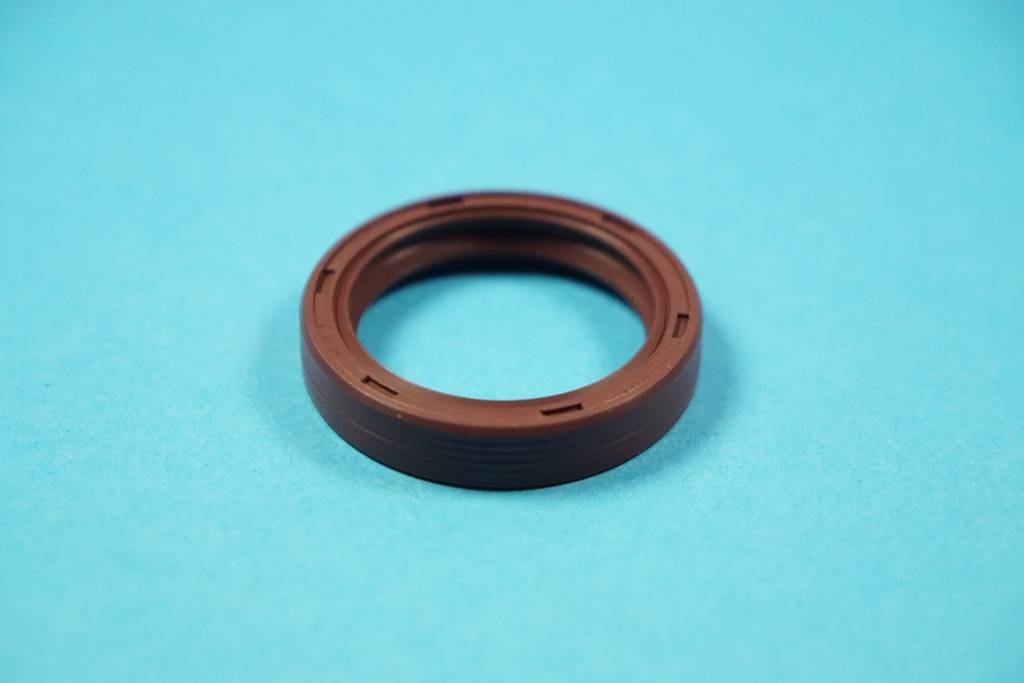 Wellendichtring - 32x42x8