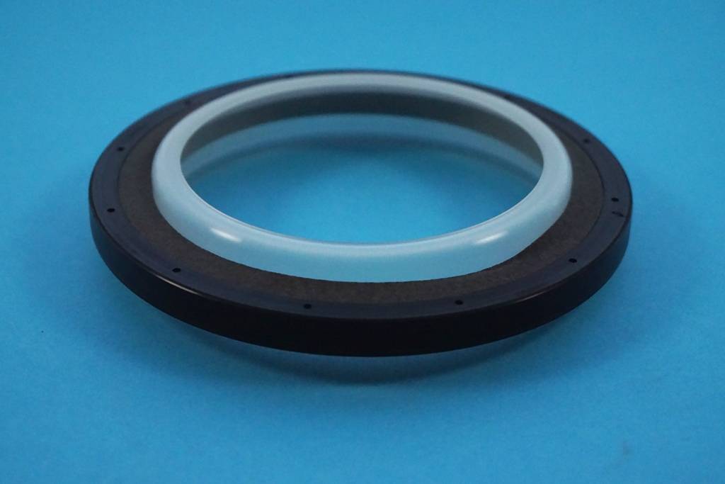 Wellendichtring - 145x185x13