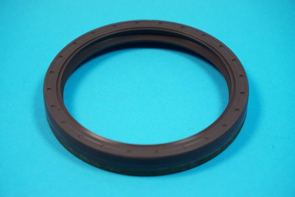 Wellendichtring - 100x120x15