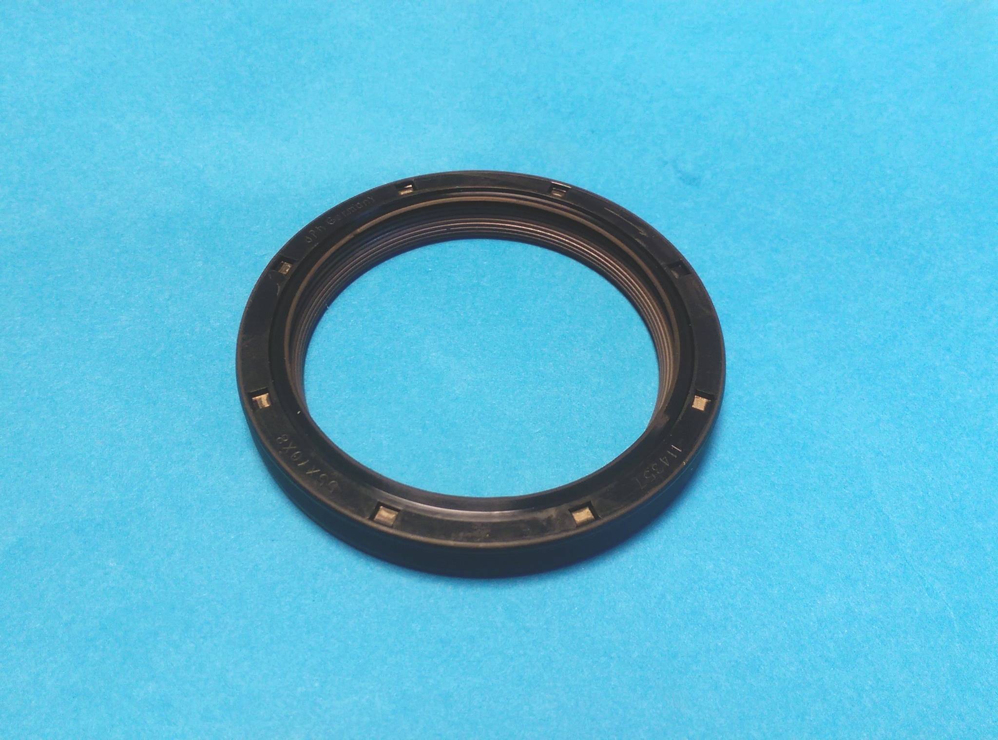 Wellendichtring - 55x70x8