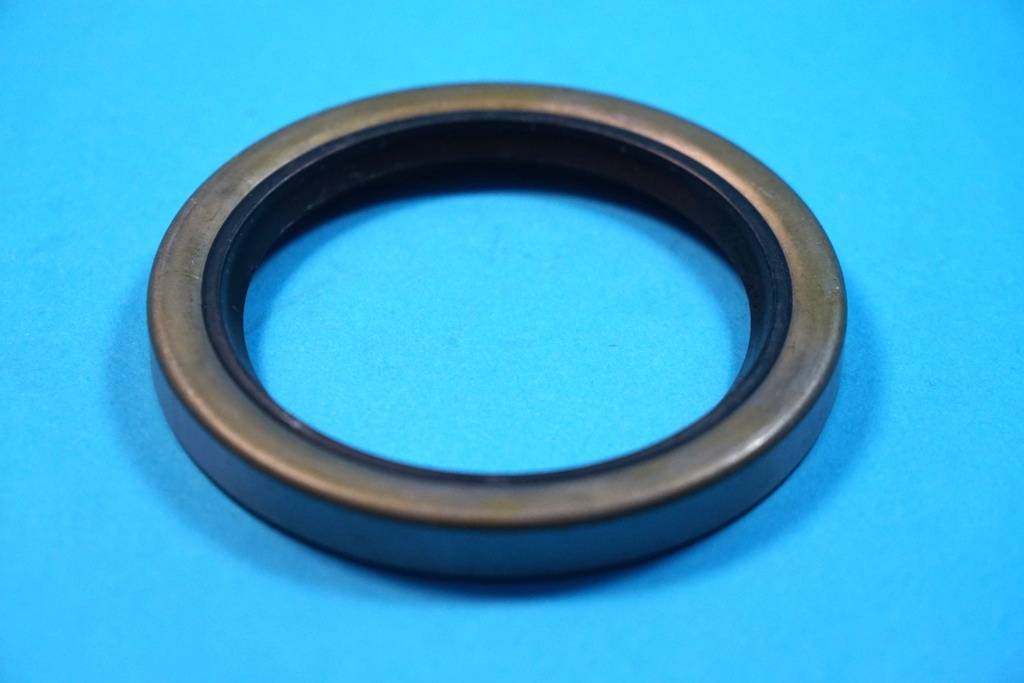 Wellendichtring - 68x90x10