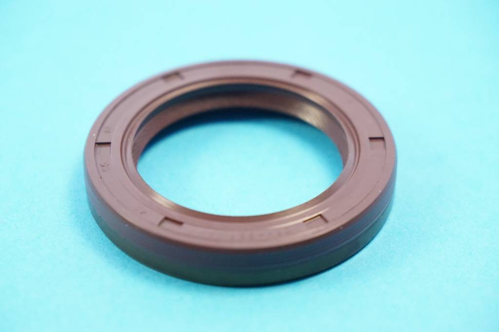 Wellendichtring - 45x65x10